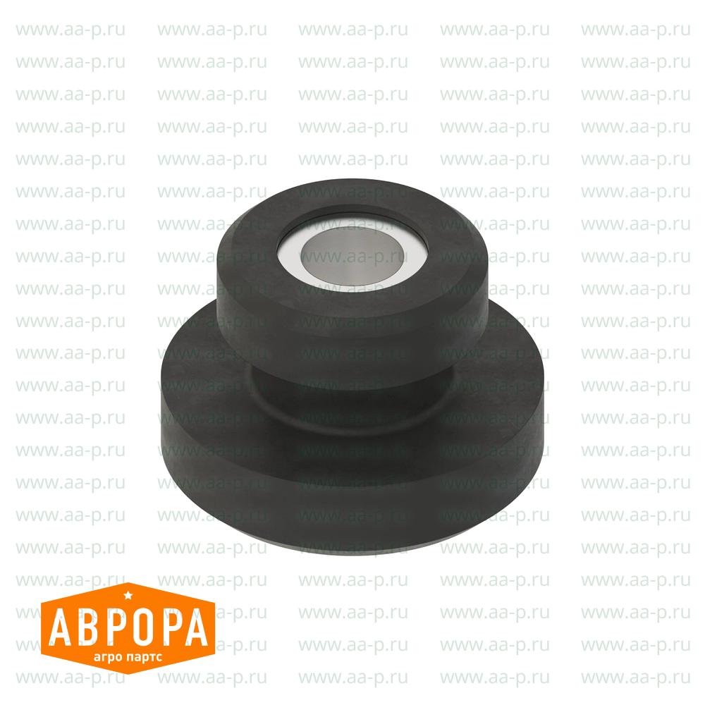 AT225911 ИЗОЛЯТОР